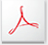 acrobat_8_48x45