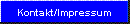 Kontakt/Impressum